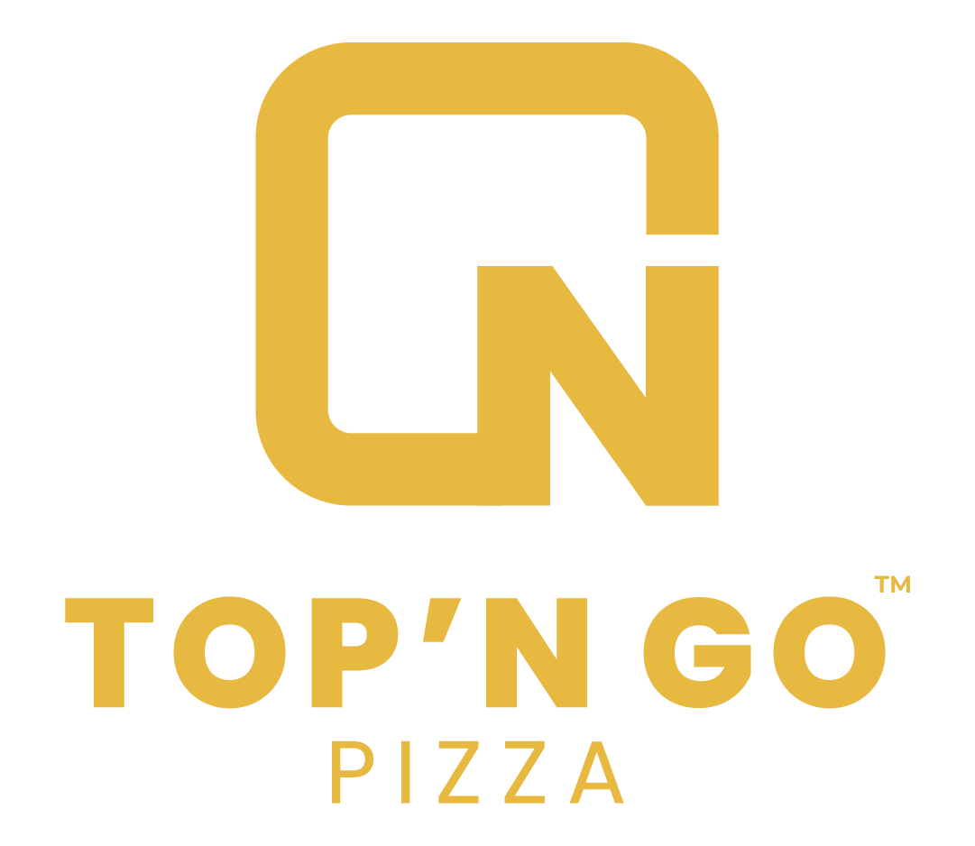 TOP'N GO ™